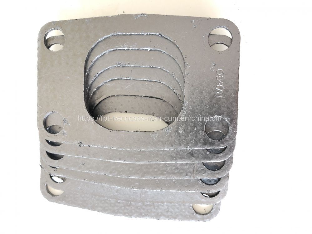 FPT IVECO CASE Cursor9Bus F2CFE612D*J231/F2CFE612A*J098 5802748674 FLAT GASKET ENGINE 504154202 - Gasket mesin untuk Bus: gambar 3 FPT IVECO CASE Cursor9Bus F2CFE612D*J231/F2CFE612A*J098 5802748674 FLAT GASKET ENGINE 504154202 - Gasket mesin untuk Bus: gambar 3
