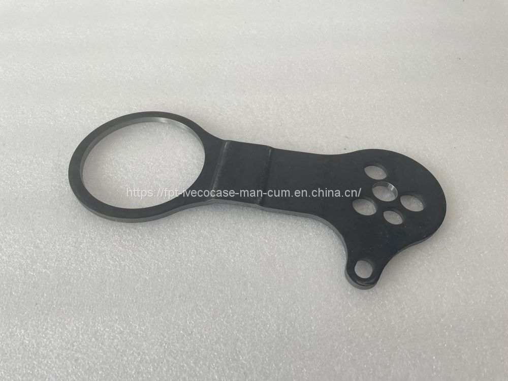 FPT IVECO CASE Cursor9Bus F2CFE612D*J231/F2CFE612A*J098 5802748674 RETAINER 504126996 - Suku Cadang Mesin untuk Bus: gambar 2 FPT IVECO CASE Cursor9Bus F2CFE612D*J231/F2CFE612A*J098 5802748674 RETAINER 504126996 - Suku Cadang Mesin untuk Bus: gambar 2