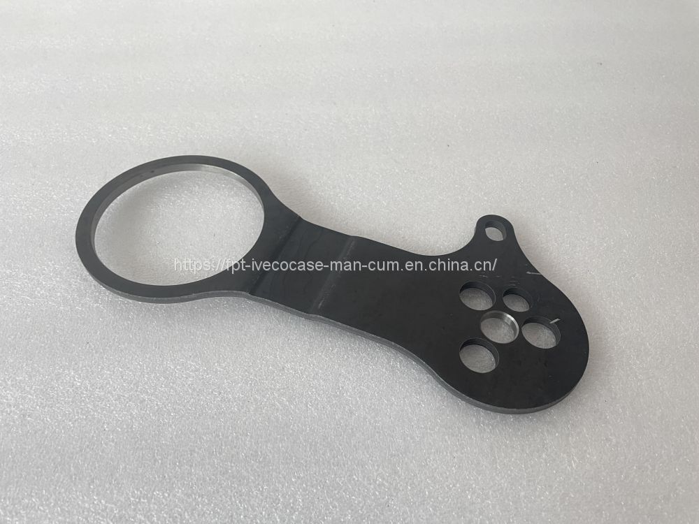 FPT IVECO CASE Cursor9Bus F2CFE612D*J231/F2CFE612A*J098 5802748674 RETAINER 504126996 - Suku Cadang Mesin untuk Bus: gambar 4 FPT IVECO CASE Cursor9Bus F2CFE612D*J231/F2CFE612A*J098 5802748674 RETAINER 504126996 - Suku Cadang Mesin untuk Bus: gambar 4