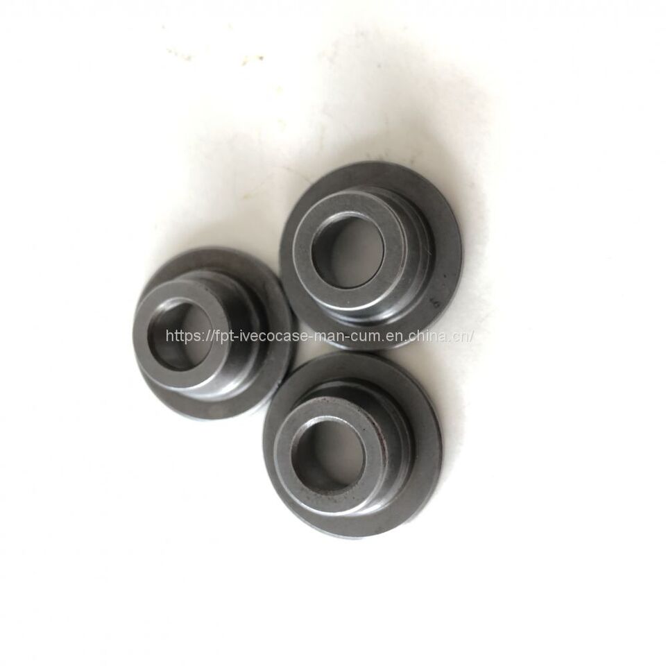 FPT IVECO CASE Cursor9Bus F2CFE612D*J231/F2CFE612A*J098 5802748674 valve-spring retainer 504127797 - Katup untuk Bus: gambar 1 FPT IVECO CASE Cursor9Bus F2CFE612D*J231/F2CFE612A*J098 5802748674 valve-spring retainer 504127797 - Katup untuk Bus: gambar 1