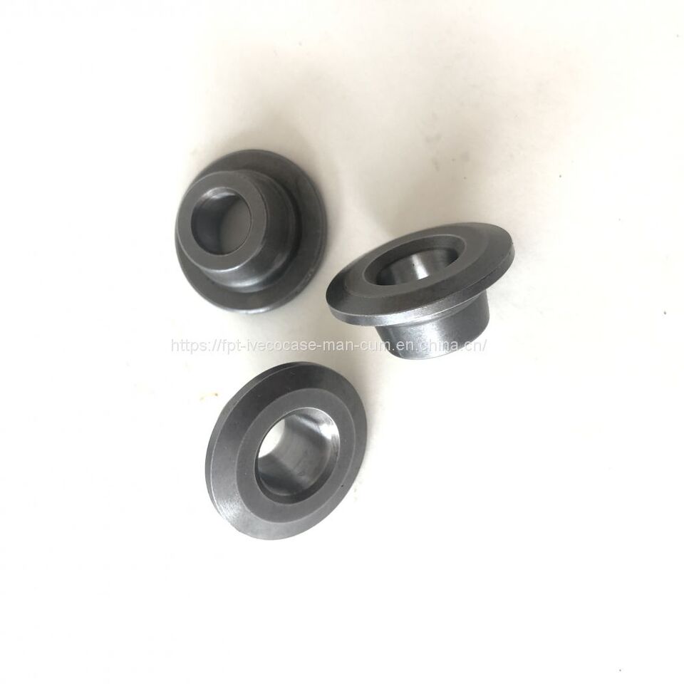 FPT IVECO CASE Cursor9Bus F2CFE612D*J231/F2CFE612A*J098 5802748674 valve-spring retainer 504127797 - Katup untuk Bus: gambar 2 FPT IVECO CASE Cursor9Bus F2CFE612D*J231/F2CFE612A*J098 5802748674 valve-spring retainer 504127797 - Katup untuk Bus: gambar 2