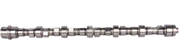 FPT IVECO CASEFPT IVECO CASE FPT IVECO CASE Cursor9 Euro 6 F2CFE612 A/B/D camshaft 504241901/504255364/504326209/5802189757/5802189749 - Camshaft untuk Truk jungkit: gambar 1 FPT IVECO CASEFPT IVECO CASE FPT IVECO CASE Cursor9 Euro 6 F2CFE612 A/B/D camshaft 504241901/504255364/504326209/5802189757/5802189749 - Camshaft untuk Truk jungkit: gambar 1