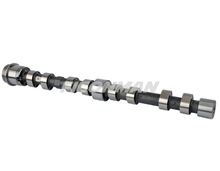 Iveco Daily Fiat Ducato F1C Camshaft 504080985 504246091 504246093 - Camshaft untuk Van pengiriman: gambar 1 Iveco Daily Fiat Ducato F1C Camshaft 504080985 504246091 504246093 - Camshaft untuk Van pengiriman: gambar 1