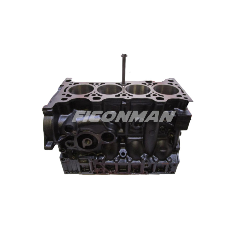 Iveco IVECO Daily Fiat Ducato F1AE Cylinder Block 504049279 504199294 504388701 5801488491 - Blok silinder untuk Van pengiriman: gambar 1 Iveco IVECO Daily Fiat Ducato F1AE Cylinder Block 504049279 504199294 504388701 5801488491 - Blok silinder untuk Van pengiriman: gambar 1