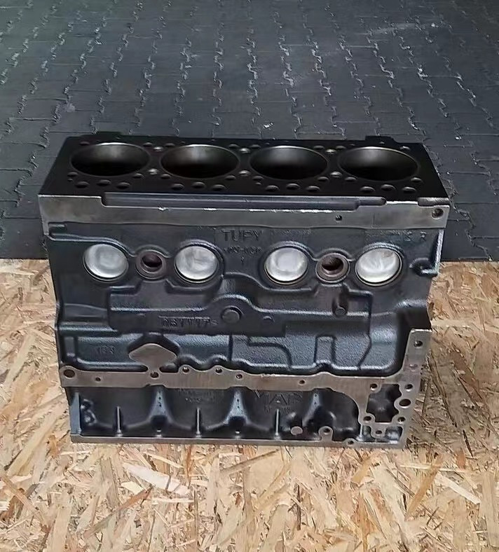 MAN MAN Crankcase 51011006282 D0834 - Crankcases: gambar 1 MAN MAN Crankcase 51011006282 D0834 - Crankcases: gambar 1