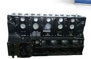 MAN MAN Crankcase 51011006322 D0836 - Crankcases: gambar 1 MAN MAN Crankcase 51011006322 D0836 - Crankcases: gambar 1