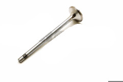 MAN MAN Intake valve 51041010574 D2066 - Sistem pemasukan udara: gambar 1 MAN MAN Intake valve 51041010574 D2066 - Sistem pemasukan udara: gambar 1