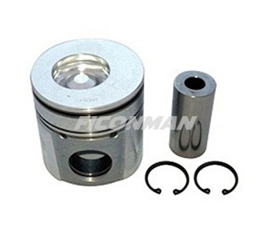 Iveco Daily Fiat Ducato F1AE F1C Piston Assy 2995581 2996843 120204 40510630 - Suku cadang untuk Van pengiriman: gambar 1 Iveco Daily Fiat Ducato F1AE F1C Piston Assy 2995581 2996843 120204 40510630 - Suku cadang untuk Van pengiriman: gambar 1