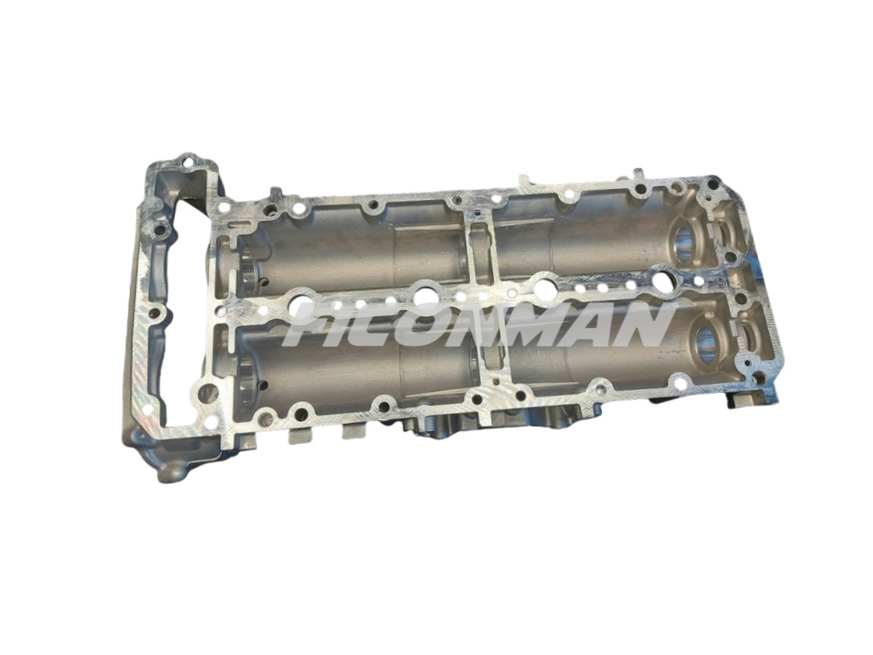 Iveco Daily Fiat Ducato F1CE3481* F1CFL411 Rocker Cover 504054827 504166569 504166567 504374027 - Suku cadang untuk Van pengiriman: gambar 2 Iveco Daily Fiat Ducato F1CE3481* F1CFL411 Rocker Cover 504054827 504166569 504166567 504374027 - Suku cadang untuk Van pengiriman: gambar 2