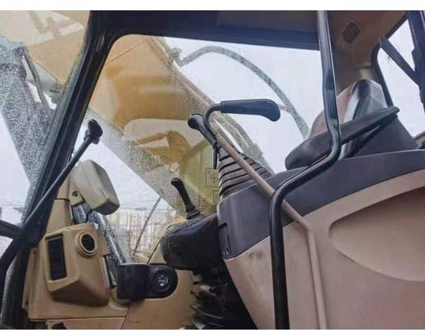 2020 Caterpillar 330D - Ekskavator perayap: gambar 5 2020 Caterpillar 330D - Ekskavator perayap: gambar 5