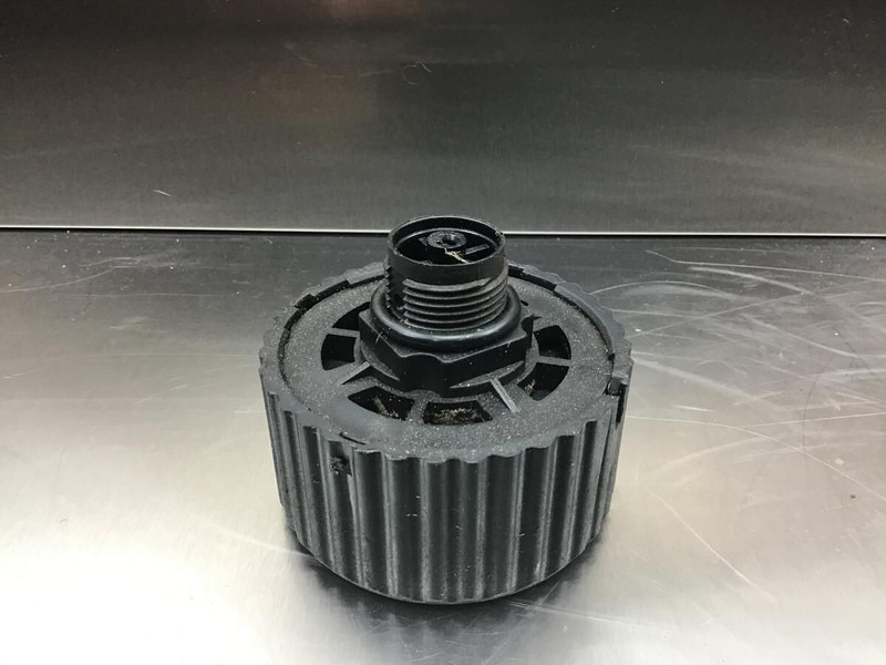 Liebherr Aeration Filter - Filter hidrolik: gambar 2 Liebherr Aeration Filter - Filter hidrolik: gambar 2