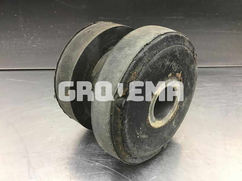 Liebherr Bearing - Dudukan mesin: gambar 2 Liebherr Bearing - Dudukan mesin: gambar 2