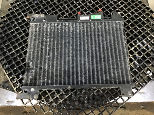 Liebherr - Suku Cadang AC: gambar 1 Liebherr - Suku Cadang AC: gambar 1