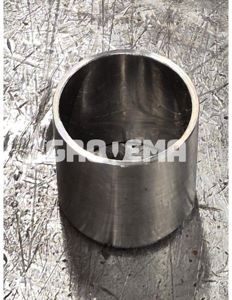 Liebherr - Hidrolika: gambar 2 Liebherr - Hidrolika: gambar 2