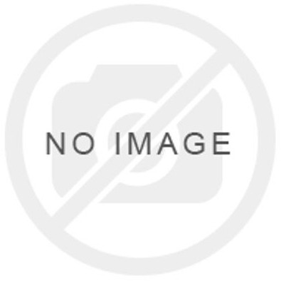 Liebherr - Suku Cadang AC: gambar 1 Liebherr - Suku Cadang AC: gambar 1