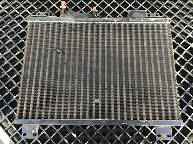 Liebherr - Suku Cadang AC: gambar 1 Liebherr - Suku Cadang AC: gambar 1