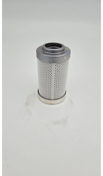 Liebherr - Filter hidrolik: gambar 1 Liebherr - Filter hidrolik: gambar 1
