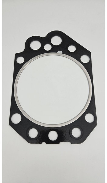 Liebherr - Gasket mesin: gambar 1 Liebherr - Gasket mesin: gambar 1