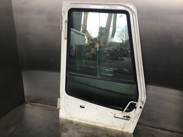 Liebherr Cabin Door - Pintu dan bagian: gambar 2 Liebherr Cabin Door - Pintu dan bagian: gambar 2