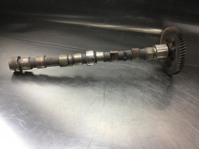 Liebherr Camshaft - Camshaft: gambar 5 Liebherr Camshaft - Camshaft: gambar 5