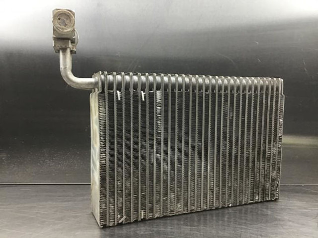 Liebherr Evaporator - Suku Cadang AC: gambar 3 Liebherr Evaporator - Suku Cadang AC: gambar 3