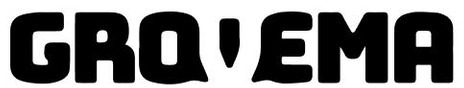 Liebherr Exhaust Pipe - Pipa knalpot: gambar 1 Liebherr Exhaust Pipe - Pipa knalpot: gambar 1