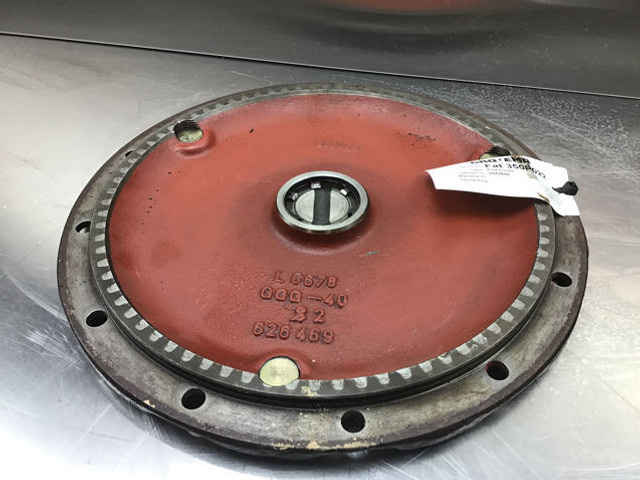 Liebherr FAT350P022 Cover - Penangguhan: gambar 2 Liebherr FAT350P022 Cover - Penangguhan: gambar 2