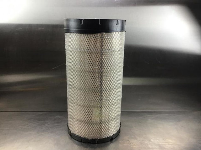 Liebherr Filter - Filter udara: gambar 1 Liebherr Filter - Filter udara: gambar 1