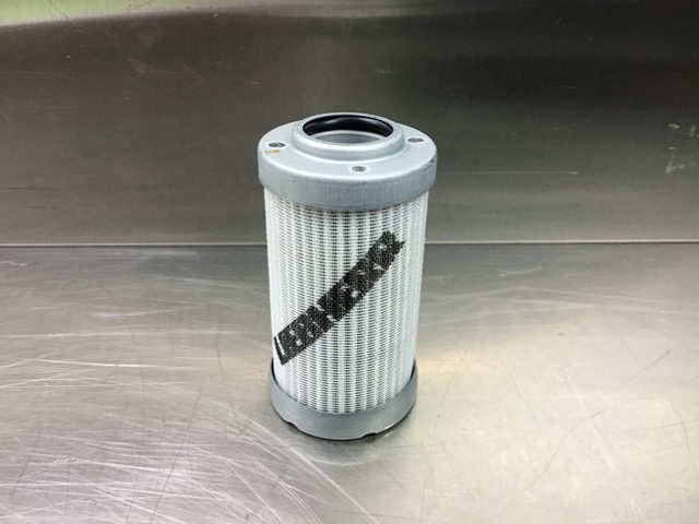 Liebherr Filter - Filter udara: gambar 1 Liebherr Filter - Filter udara: gambar 1