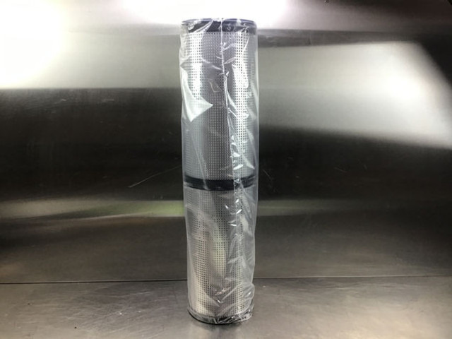 Liebherr Filter - Filter udara: gambar 1 Liebherr Filter - Filter udara: gambar 1