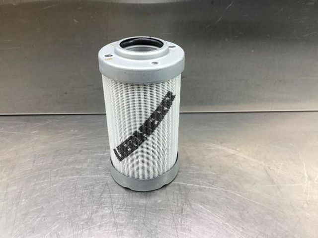 Liebherr Filter - Filter udara: gambar 2 Liebherr Filter - Filter udara: gambar 2