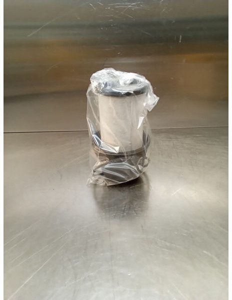 Liebherr Filter insert - Filter hidrolik: gambar 1 Liebherr Filter insert - Filter hidrolik: gambar 1