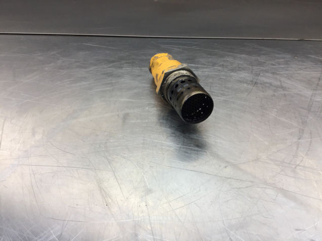 Liebherr Flame Glow Plug - Busi pijar: gambar 5 Liebherr Flame Glow Plug - Busi pijar: gambar 5