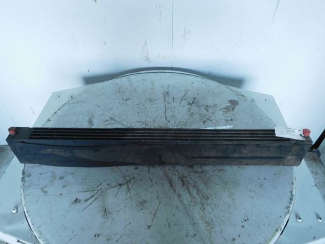 Pendingin oli Liebherr Fuelcooler: gambar 1