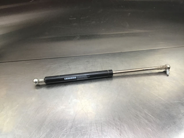Liebherr Gas Spring - Suspensi kabin: gambar 1 Liebherr Gas Spring - Suspensi kabin: gambar 1