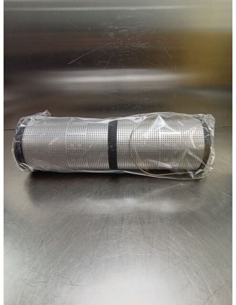 Liebherr Hydraulic Filter - Filter hidrolik: gambar 1 Liebherr Hydraulic Filter - Filter hidrolik: gambar 1