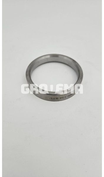 Liebherr Inlet valve seat insert D924/D926 - Suku Cadang Mesin: gambar 1 Liebherr Inlet valve seat insert D924/D926 - Suku Cadang Mesin: gambar 1