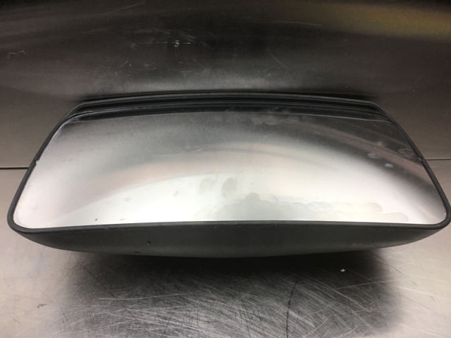 Liebherr Outside Mirror - Kaca spion: gambar 1 Liebherr Outside Mirror - Kaca spion: gambar 1