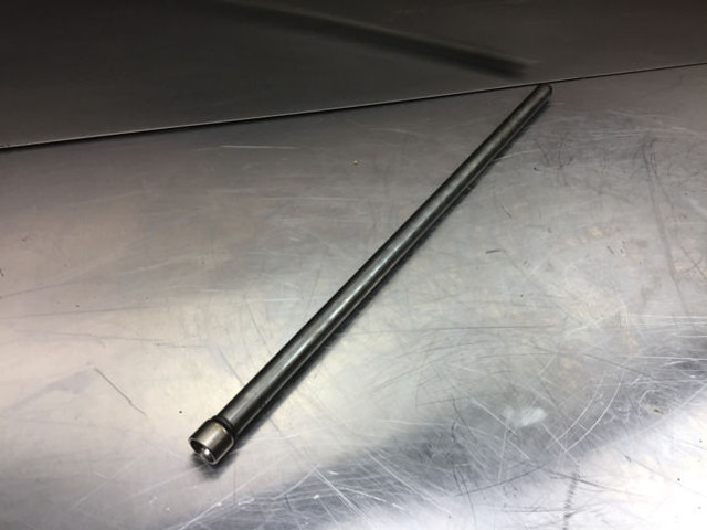 Liebherr Push Rod - Camshaft: gambar 3 Liebherr Push Rod - Camshaft: gambar 3