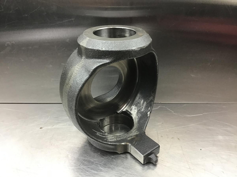 Liebherr R904 / A904 Li / A900C Li / A316 Li / R900C Li - Buku jari kemudi: gambar 3 Liebherr R904 / A904 Li / A900C Li / A316 Li / R900C Li - Buku jari kemudi: gambar 3