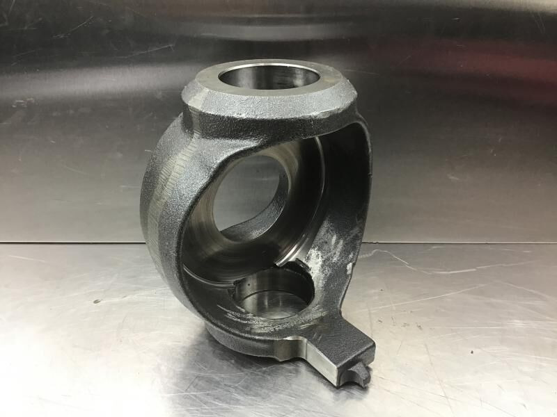 Liebherr R904 / A904 Li / A900C Li / A316 Li / R900C Li - Buku jari kemudi: gambar 1 Liebherr R904 / A904 Li / A900C Li / A316 Li / R900C Li - Buku jari kemudi: gambar 1