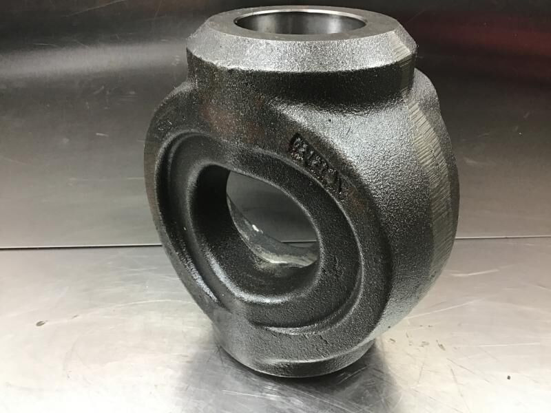 Liebherr R904 / A904 Li / A900C Li / A316 Li / R900C Li - Buku jari kemudi: gambar 2 Liebherr R904 / A904 Li / A900C Li / A316 Li / R900C Li - Buku jari kemudi: gambar 2