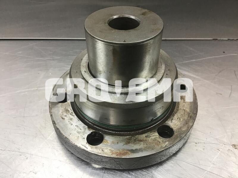 Liebherr R904 / A904 Li / A900C Li / A900B Li / A932 Li / A944B Li / R900C Li / R932 Li / R944C Li / R900B Li / R934 / R944 / A944 Li / R - Suku Cadang Mesin: gambar 1 Liebherr R904 / A904 Li / A900C Li / A900B Li / A932 Li / A944B Li / R900C Li / R932 Li / R944C Li / R900B Li / R934 / R944 / A944 Li / R - Suku Cadang Mesin: gambar 1