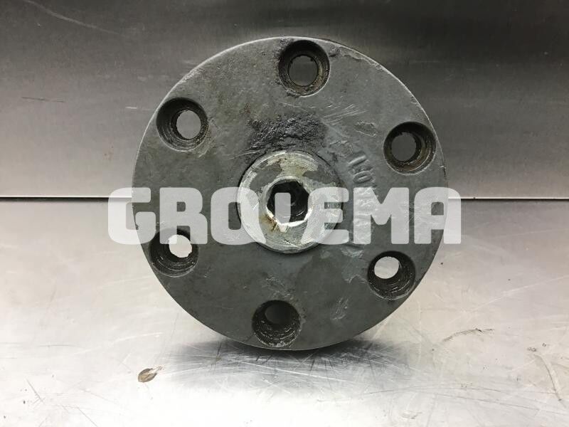 Liebherr R904 / A904 Li / A900C Li / A900B Li / A932 Li / A944B Li / R900C Li / R932 Li / R944C Li / R900B Li / R934 / R944 / A944 Li / R - Suku Cadang Mesin: gambar 2 Liebherr R904 / A904 Li / A900C Li / A900B Li / A932 Li / A944B Li / R900C Li / R932 Li / R944C Li / R900B Li / R934 / R944 / A944 Li / R - Suku Cadang Mesin: gambar 2