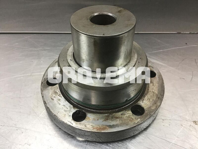 Liebherr R904 / A904 Li / A900C Li / A900B Li / A932 Li / A944B Li / R900C Li / R932 Li / R944C Li / R900B Li / R934 / R944 / A944 Li / R - Suku Cadang Mesin: gambar 3 Liebherr R904 / A904 Li / A900C Li / A900B Li / A932 Li / A944B Li / R900C Li / R932 Li / R944C Li / R900B Li / R934 / R944 / A944 Li / R - Suku Cadang Mesin: gambar 3