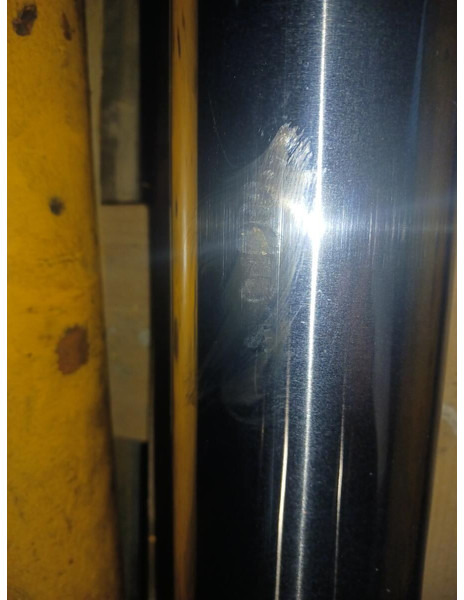 Liebherr R904 / R902 Li / A904C Li / A904 Li / A900 Li / A316 / A314 Li / A312 / A900C / A916 / A918 / A914 COMPACT - Silinder hidrolik: gambar 2 Liebherr R904 / R902 Li / A904C Li / A904 Li / A900 Li / A316 / A314 Li / A312 / A900C / A916 / A918 / A914 COMPACT - Silinder hidrolik: gambar 2