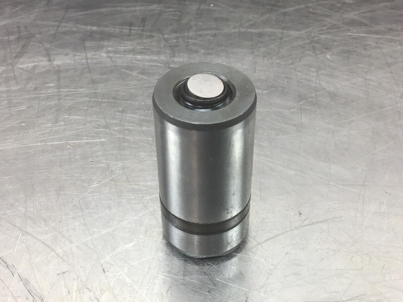 Liebherr R906 WLC / R914 / R916 LC / R922 Li / R924 B / R924 C / R924EW - Hidrolika: gambar 1 Liebherr R906 WLC / R914 / R916 LC / R922 Li / R924 B / R924 C / R924EW - Hidrolika: gambar 1