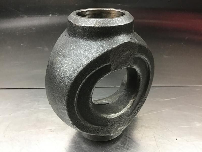 Liebherr R912 Li / A912 Li / A924 li / A914 Li / A922 Li / A914B Li / R914 / R924 / R922 Li / R912 LC - Buku jari kemudi: gambar 2 Liebherr R912 Li / A912 Li / A924 li / A914 Li / A922 Li / A914B Li / R914 / R924 / R922 Li / R912 LC - Buku jari kemudi: gambar 2