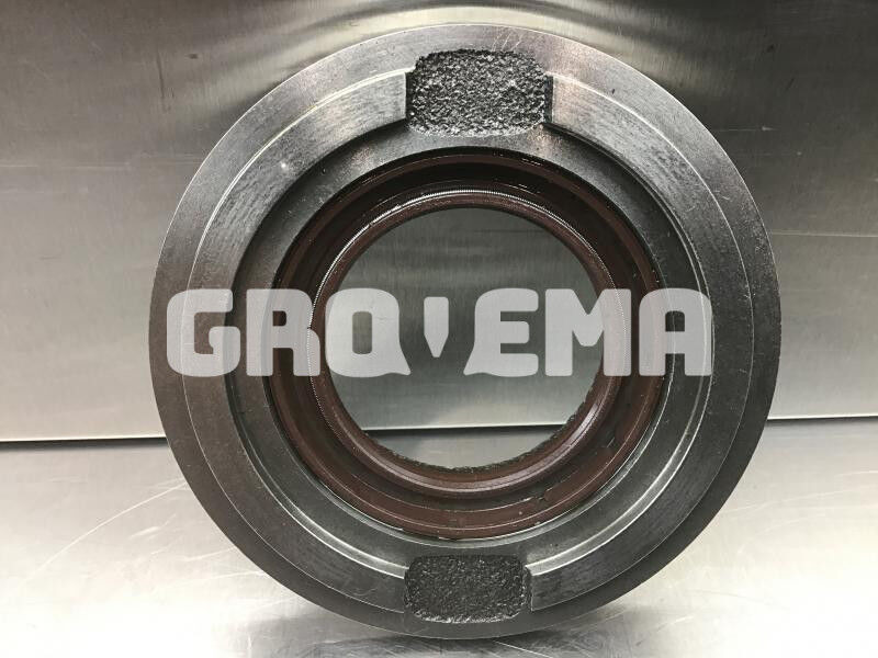 Liebherr R914STD / R914HDSL / R914B / R914 EW / R912HDSL / R912 Li / R946 LC / R946 NLC - Hidrolika: gambar 2 Liebherr R914STD / R914HDSL / R914B / R914 EW / R912HDSL / R912 Li / R946 LC / R946 NLC - Hidrolika: gambar 2