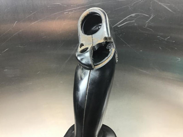 Hidrolika Liebherr R918 NLC: gambar 18